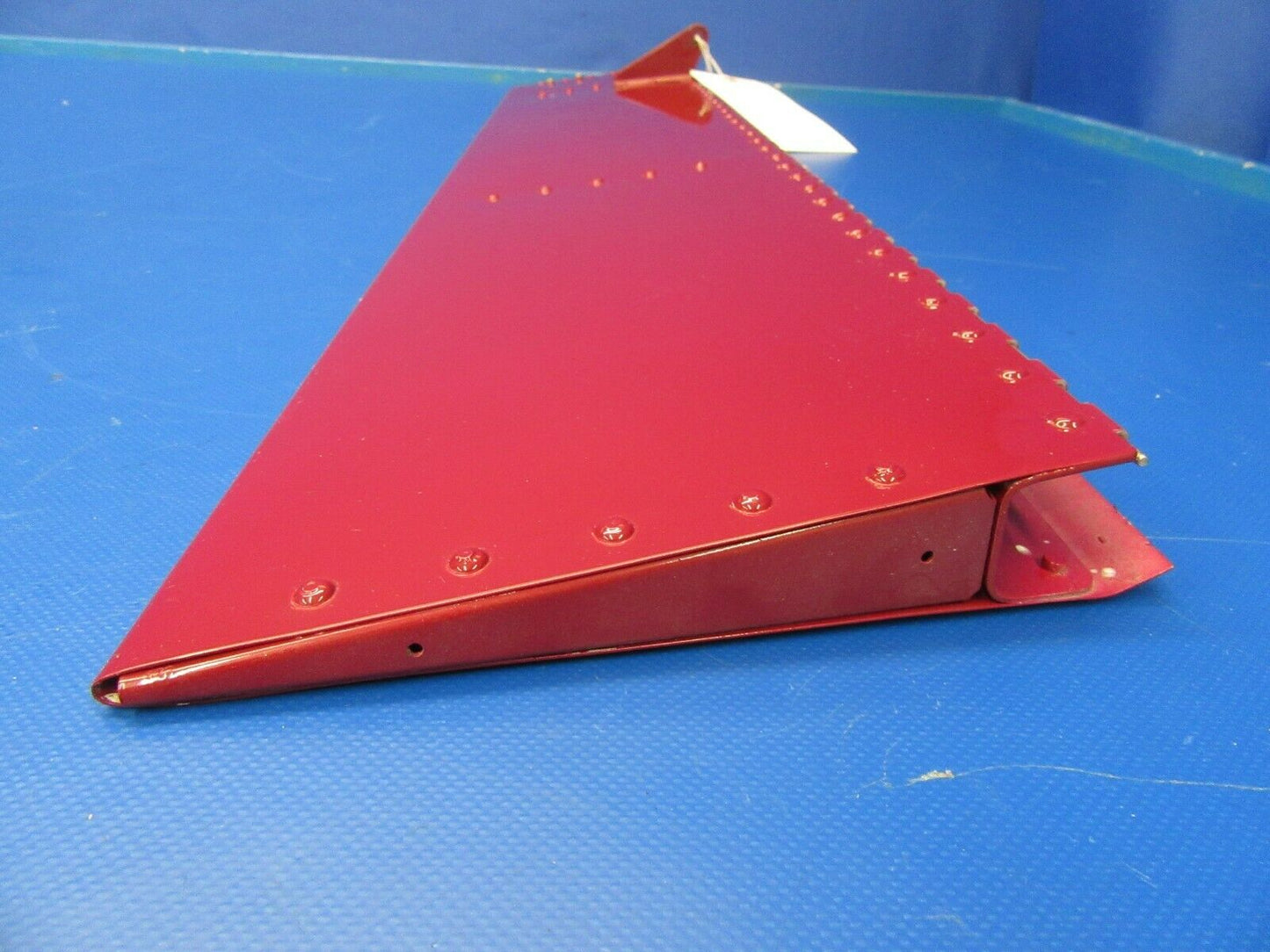 Piper Seneca II PA-34-200T TrimTab Assy Rudder 95567-00, 95567-000 (0819-340)