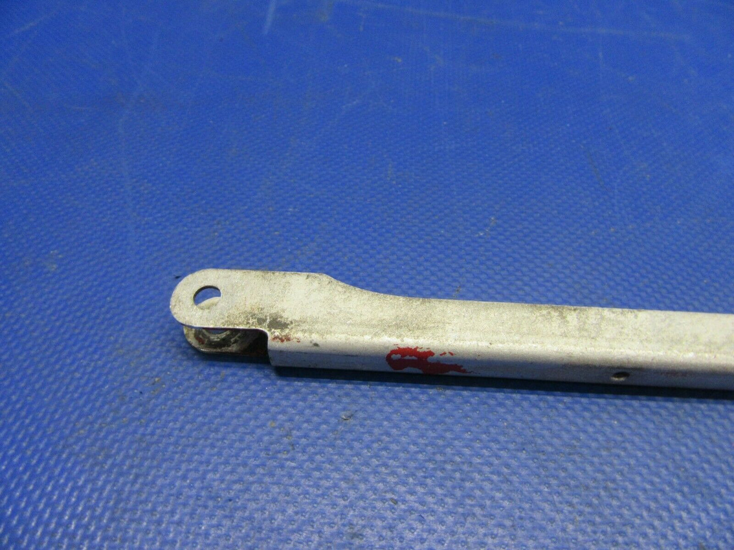 Cessna 172 Elevator Push Pull Channel P/N 0532001-47 (0921-536)