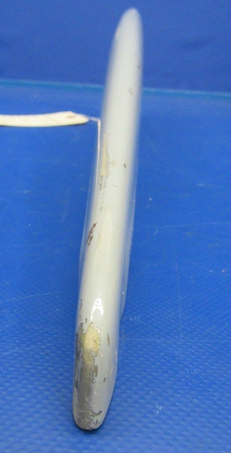 1956 Cessna 310 Elevator Tip P/N 0832120-1 (1118-128)