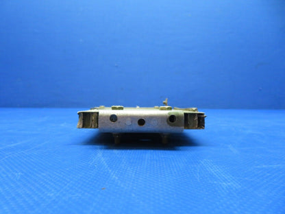 Grumman Yankee Trainer AA-1B LH Wing Root Support Assy P/N 201185-509 (0224-144)