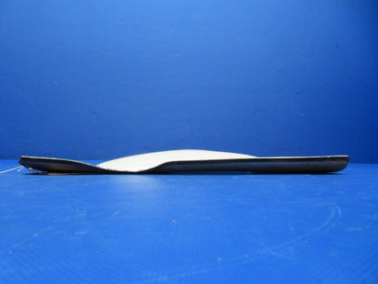 Grumman Yankee Trainer TR -2 AA-1B LH Access Panel Wing Root 201178-1 (0124-324)