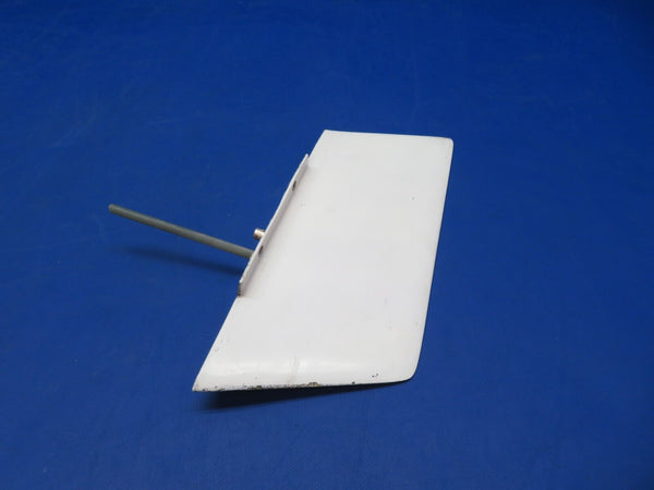 Cessna 310 / 310Q VOR / Loc. - Nav. Antenna P/N VT10-56 (0823-603)