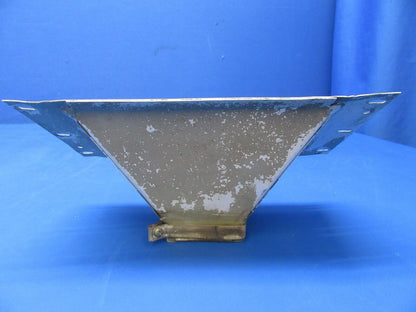Stinson 108 Series Air Filter Duct Assy P/N 108-6222806 (0823-42)