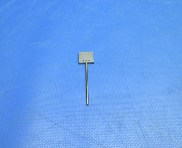 Goodrich De-Ice Replacement Brush P/N 2E1081 NOS (0923-914)