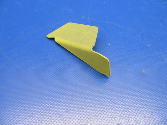 Piper PA-31 Gusset P/N 71132-005 NOS (0419-485)
