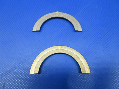 Continental Washer P/N A36074G NOS LOT OF 2 (0224-1626)