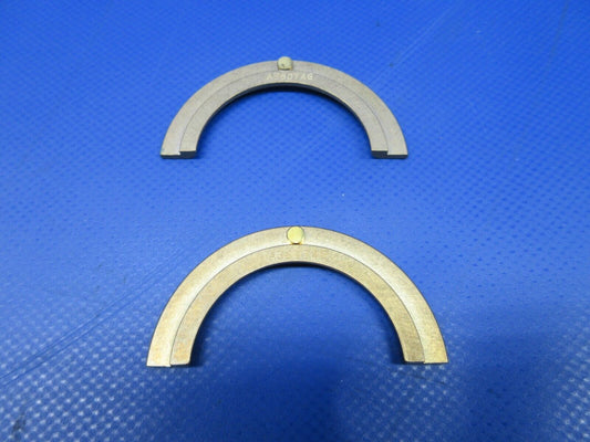 Continental Washer P/N A36074G NOS LOT OF 2 (0224-1626)