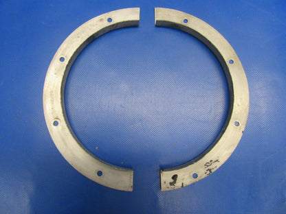 Beech Baron Heater Support P/N 95-554025-1 & 95-554025-3 (0118-21)