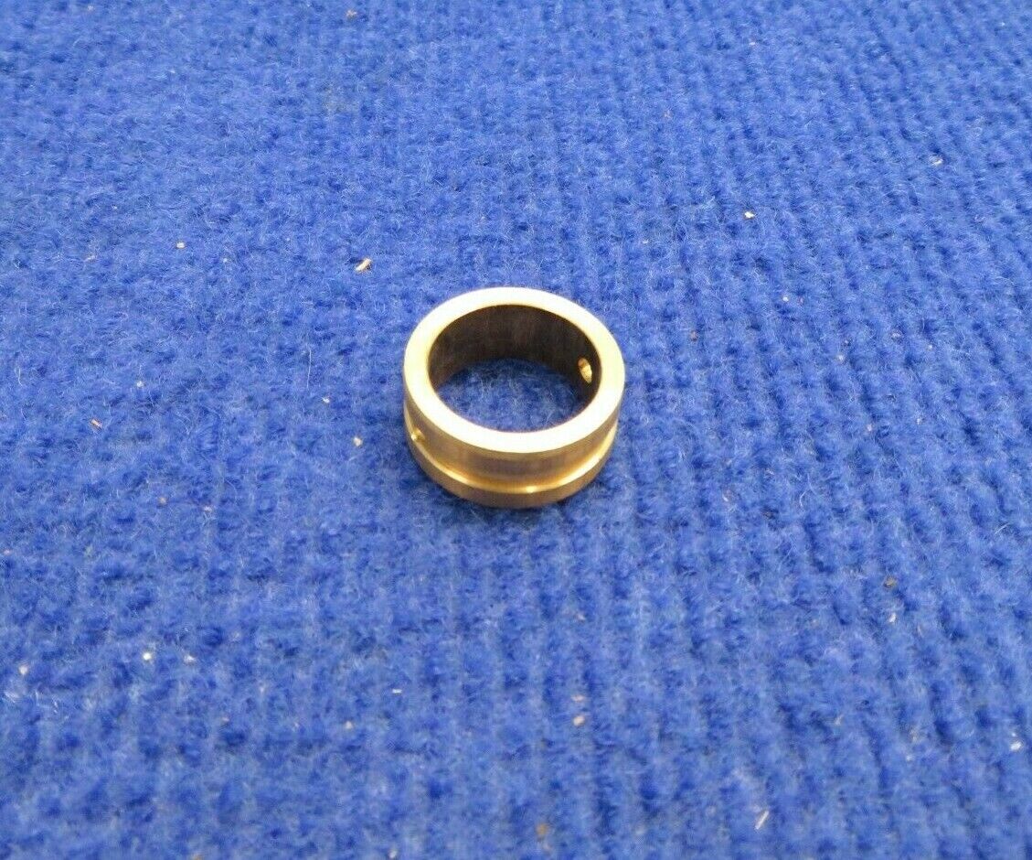 Continental Bushing .78 ID x .41 LG P/N 632409 NOS (0222-422)
