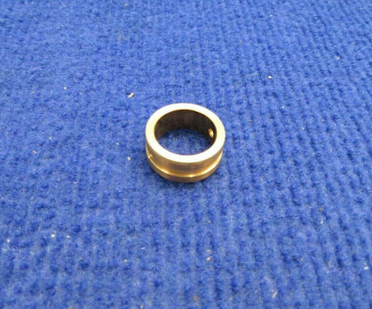 Continental Bushing .78 ID x .41 LG P/N 632409 NOS (0222-422)