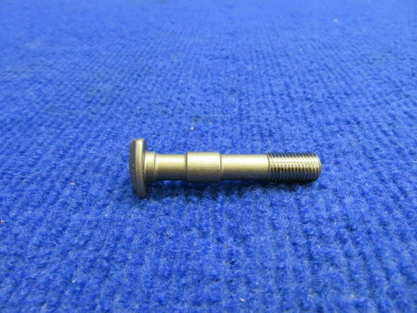Lycoming Connecting Rod Bolt P/N 75061 NOS (0222-599)