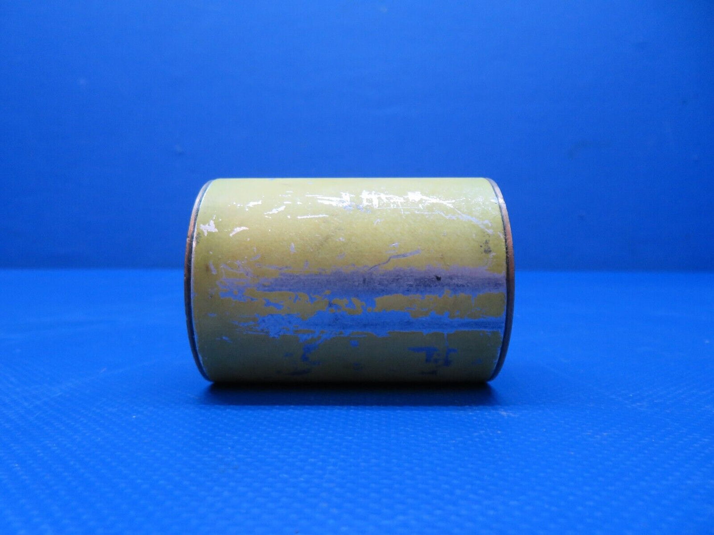 Piper PA-24-180 Control Wheel Shaft Rear Bearing w/ Front  21450-00 (1223-277)