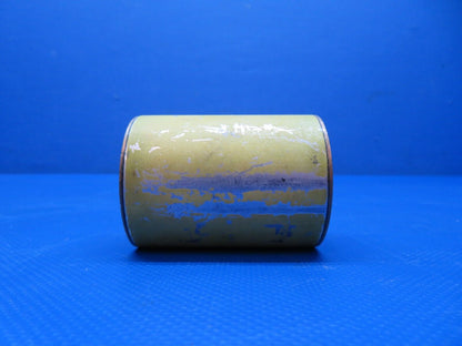 Piper PA-24-180 Control Wheel Shaft Rear Bearing w/ Front  21450-00 (1223-277)