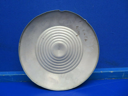 Cessna Hub Cap 7-1/8"  P/N 0741048-1 (0720-698)