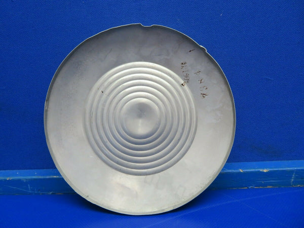 Cessna Hub Cap 7-1/8"  P/N 0741048-1 (0720-698)