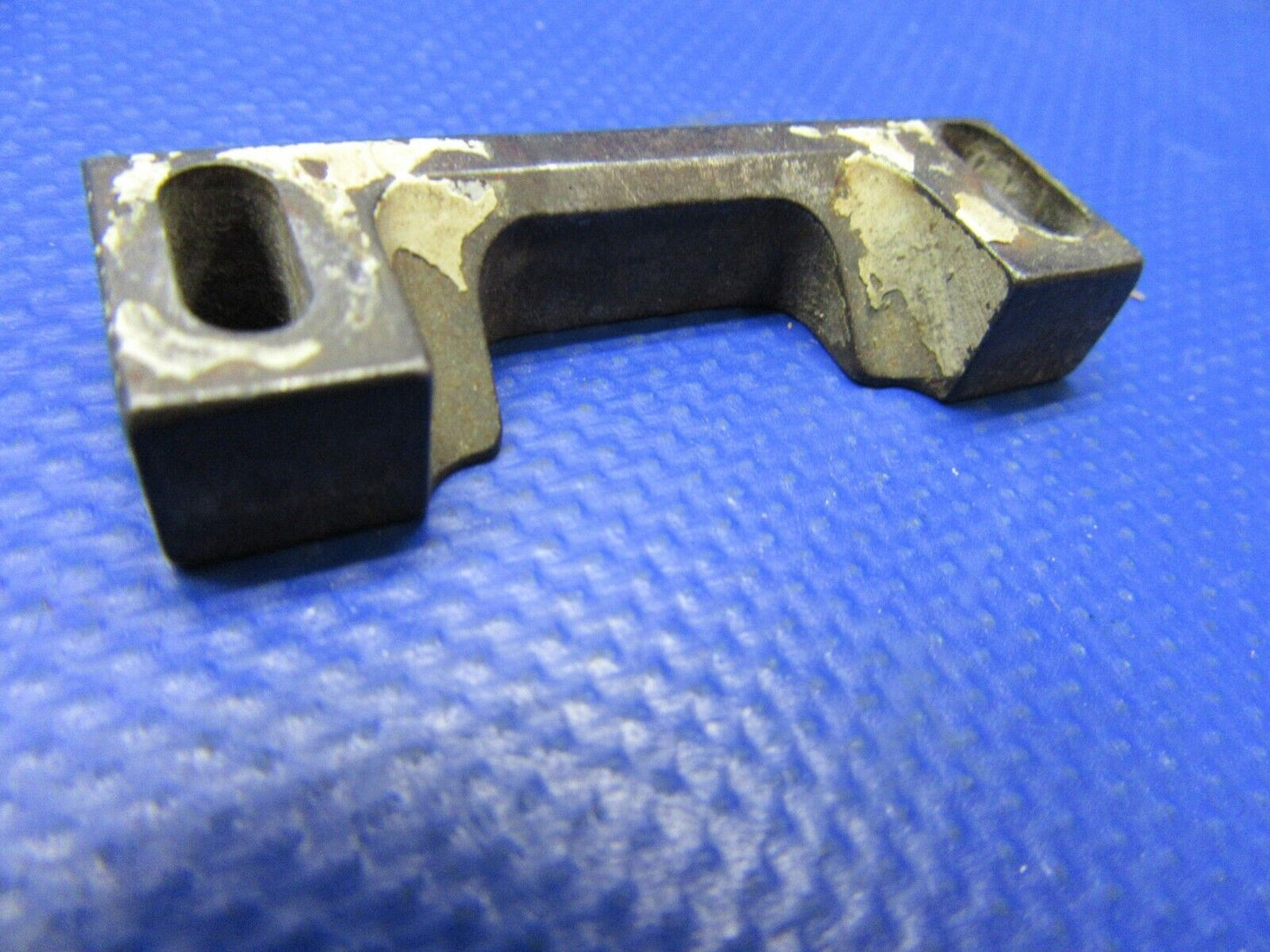 Cessna 210 / T210N Striker Baggage Door P/N 1212113-1 (0321-465)