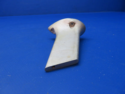 Pilot Tube Unheated P/N 63477-00 (1222-369)