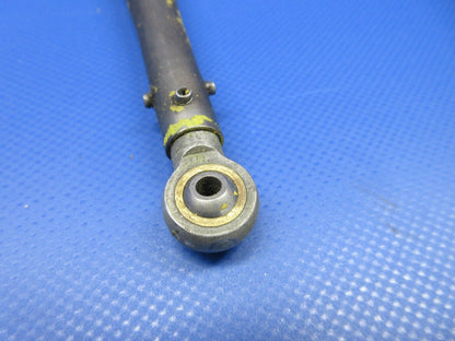 Mooney M20 / M20F Elevator Control Tube Assy P/N 915028-000 (0224-686)