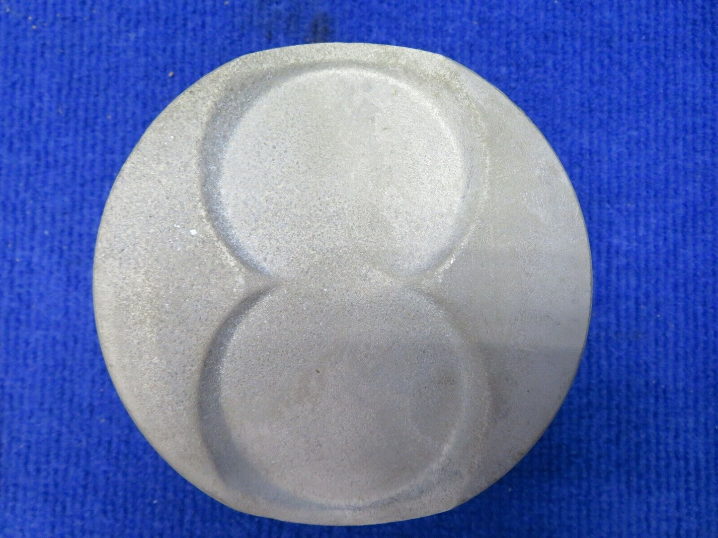 Lycoming Piston P/N SL-10207-J (0222-284)