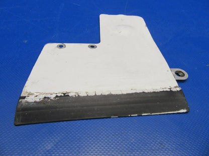 Beech Baron 95-B55 Door Assy LWR AFT RH P/N 35-105110-1 (0118-16)