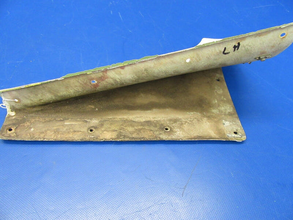 Cessna 310 / T310Q Fillet AFT Wing LH P/N 0800056-3 (0619-349)