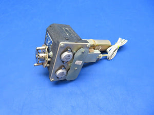 Cessna 310 / 310Q ARC Actuator PA-500A P/N 35070-0628 (0823-708)