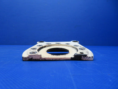 Cessna 401 / 401A Cleveland Torque Plate Assy P/N 075-01902 (0124-217)