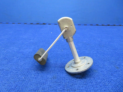 Beech B-55 Baron Fuel Transmitter / Sensor INBD 58-380000-3 / Tested (0822-616)