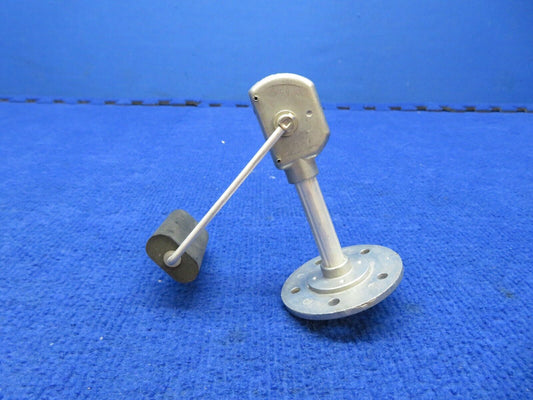 Beech B-55 Baron Fuel Transmitter / Sensor INBD 58-380000-3 / Tested (0822-616)
