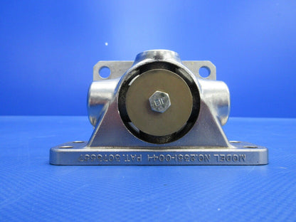 Barry 2351-004-1 Engine Mount P/N 13636 (0224-1165)