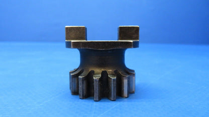 Continental E-Series Generator Drive Gear & Coupling P/N 530997 (0523-913)