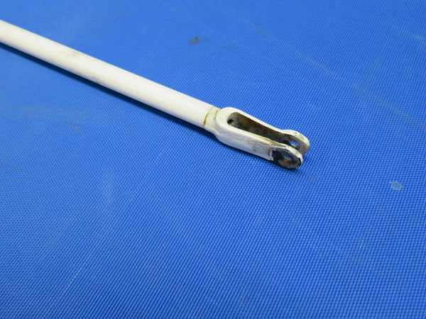 Cessna 150F Elevator Push Rod P/N 0460116-1 (0920-323)