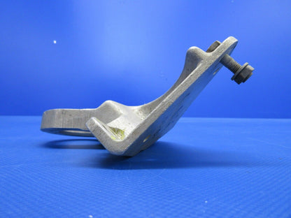 Beech Engine Mount Bracket P/N 35-910018-5 (0224-1677)