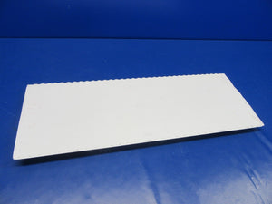 Cessna 310 / 310F RH Inboard Flap P/N 0825000-2 (0823-19)