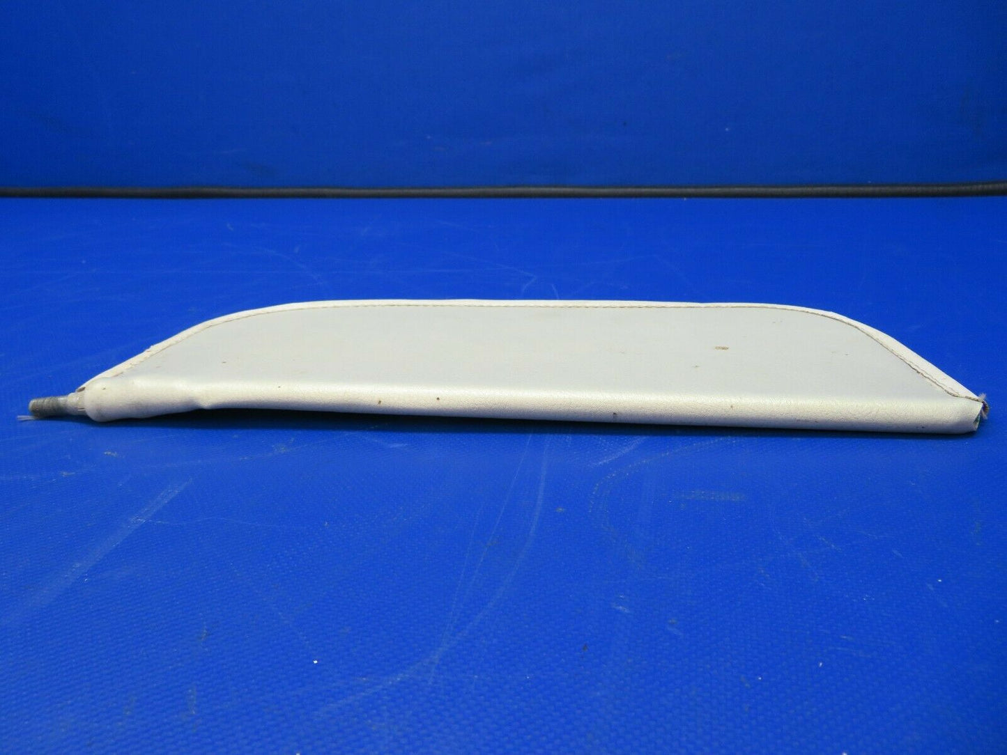 1956 Cessna 182 Sun Visor LH or RH P/N 0713011-13 (0721-833)
