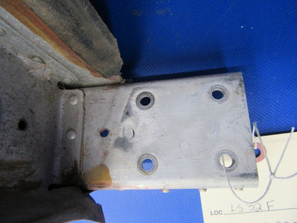 Beech Debonair Horizontal Stabilizer RH P/N 33-620000-602 (0918-330B)