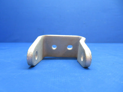 Lycoming Alternate Bracket P/N 74324 (1023-524)