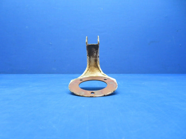 Piper PA-28R-180 Nose Gear Aligner Guide P/N 67107-00 (1123-482)