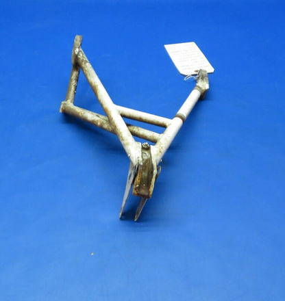 Cessna 401 Nose Gear Truss Assy Drag Brace P/N 5042002-1 (0523-224)