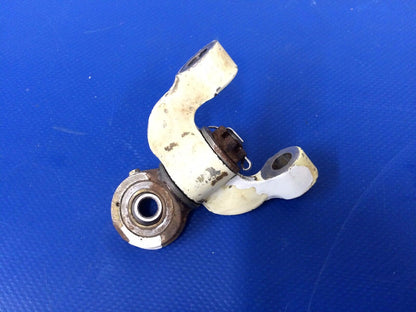 Beech Baron 58 Yoke Assy Nose Gear P/N 35-825007 (0117-88)