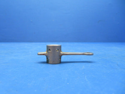 Parker Hannifin Fuel Valve Arm P/N 9910060-14 (0923-726)