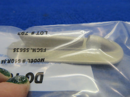 Dayton-Granger Retainer Static Wick P/N 16335 NOS (0522-56)
