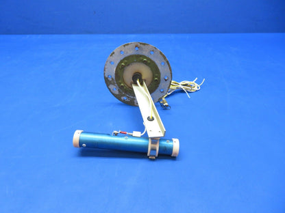 Cessna 310 / 310Q CAS Sensor INBD Fuel Gauge LH P/N 9910082-17 (0823-664)