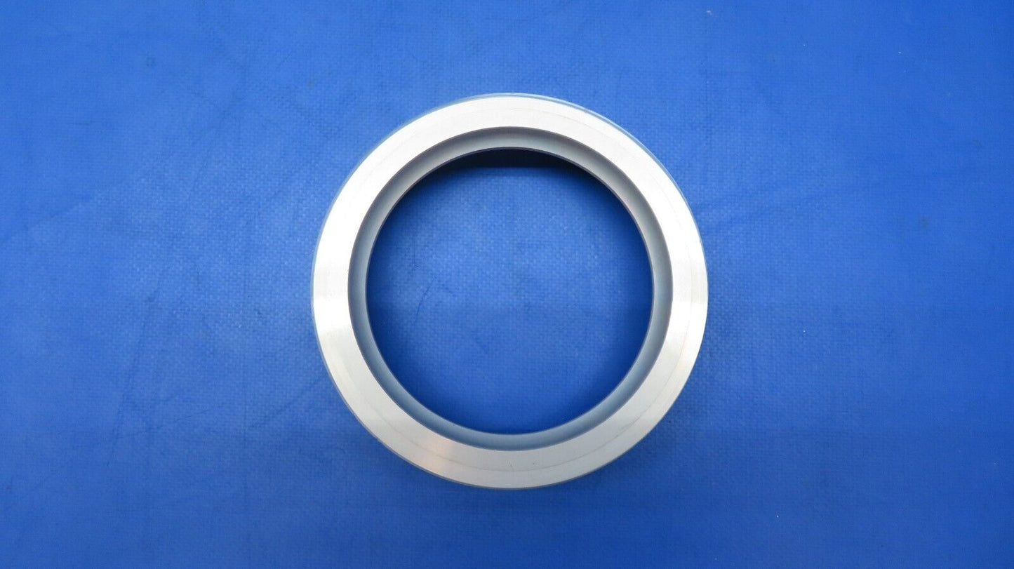 McCauley Threaded Propeller Retention Nut P/N C1588 NOS (0523-279)