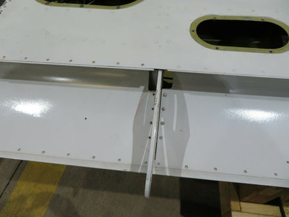 Cessna 210 / P210N Left Hand Wing Structure P/N 1221221-17 (0921-102)