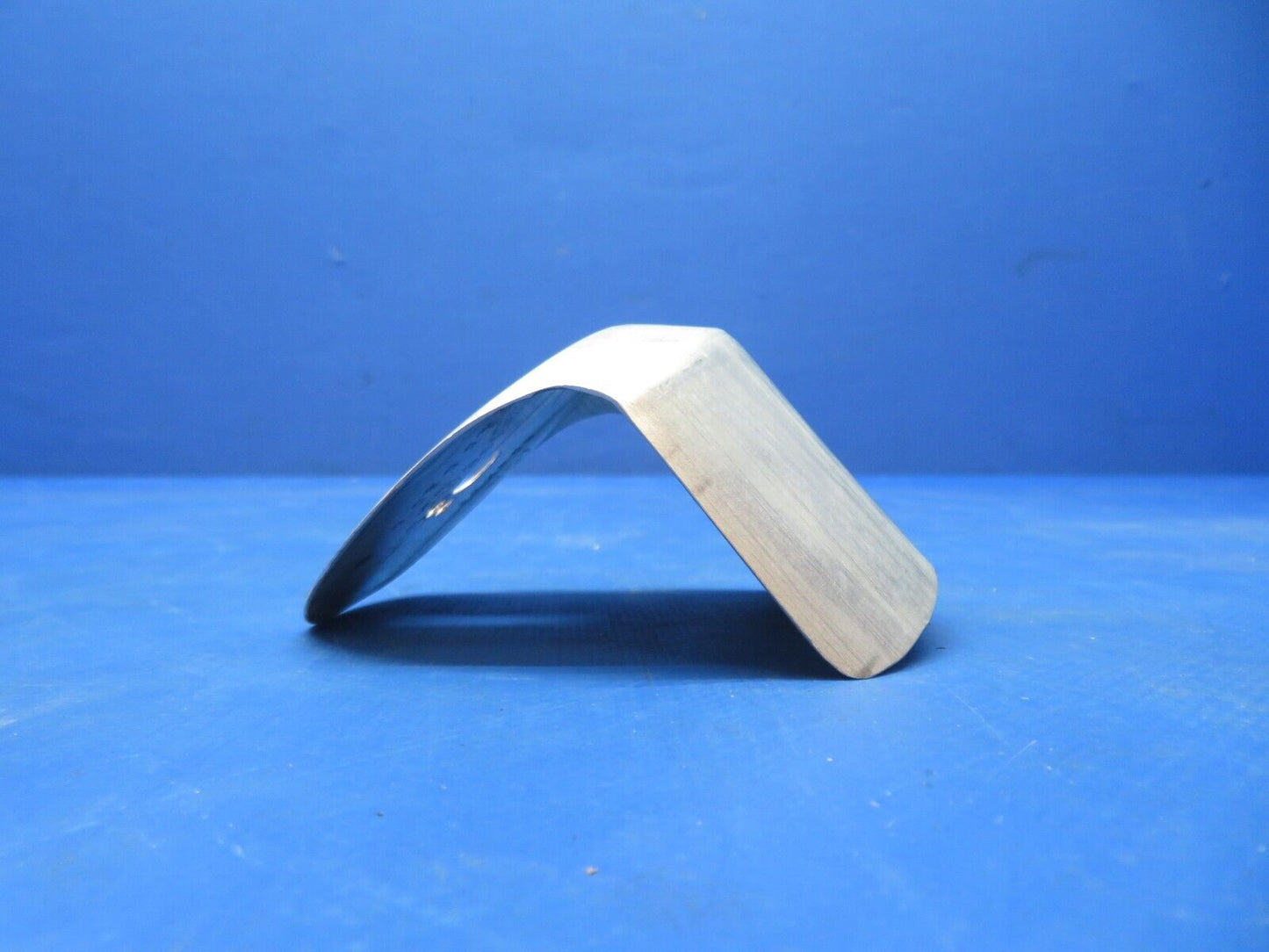 Cessna Shield Engine Mount P/N 5155155-1 NOS (0923-626)