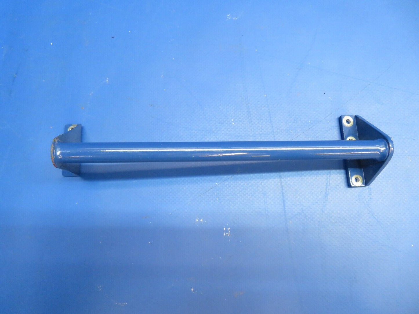 Brantly B2B Helicopter Cabin Door Hinge Assy RH (1022-784)
