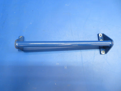 Brantly B2B Helicopter Cabin Door Hinge Assy RH (1022-784)