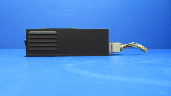 Aircraft Radio Corp. Computer Amplifier CA-530A 28V P/N 37970-7028 (0523-807)