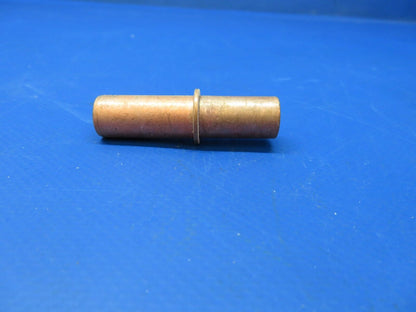 Continental Valve Guides P/N SA639282 LOT OF 12 NOS (1222-319)